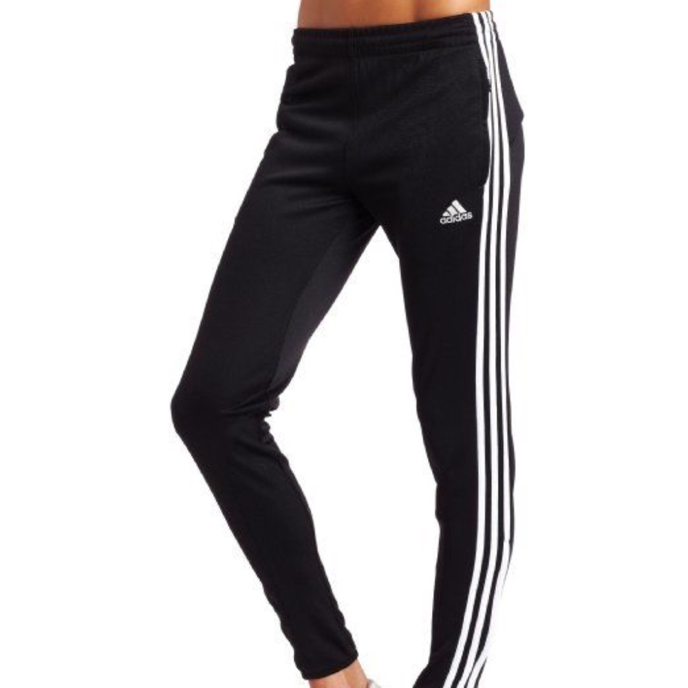 Adidas Sweats
